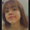 ashley706724